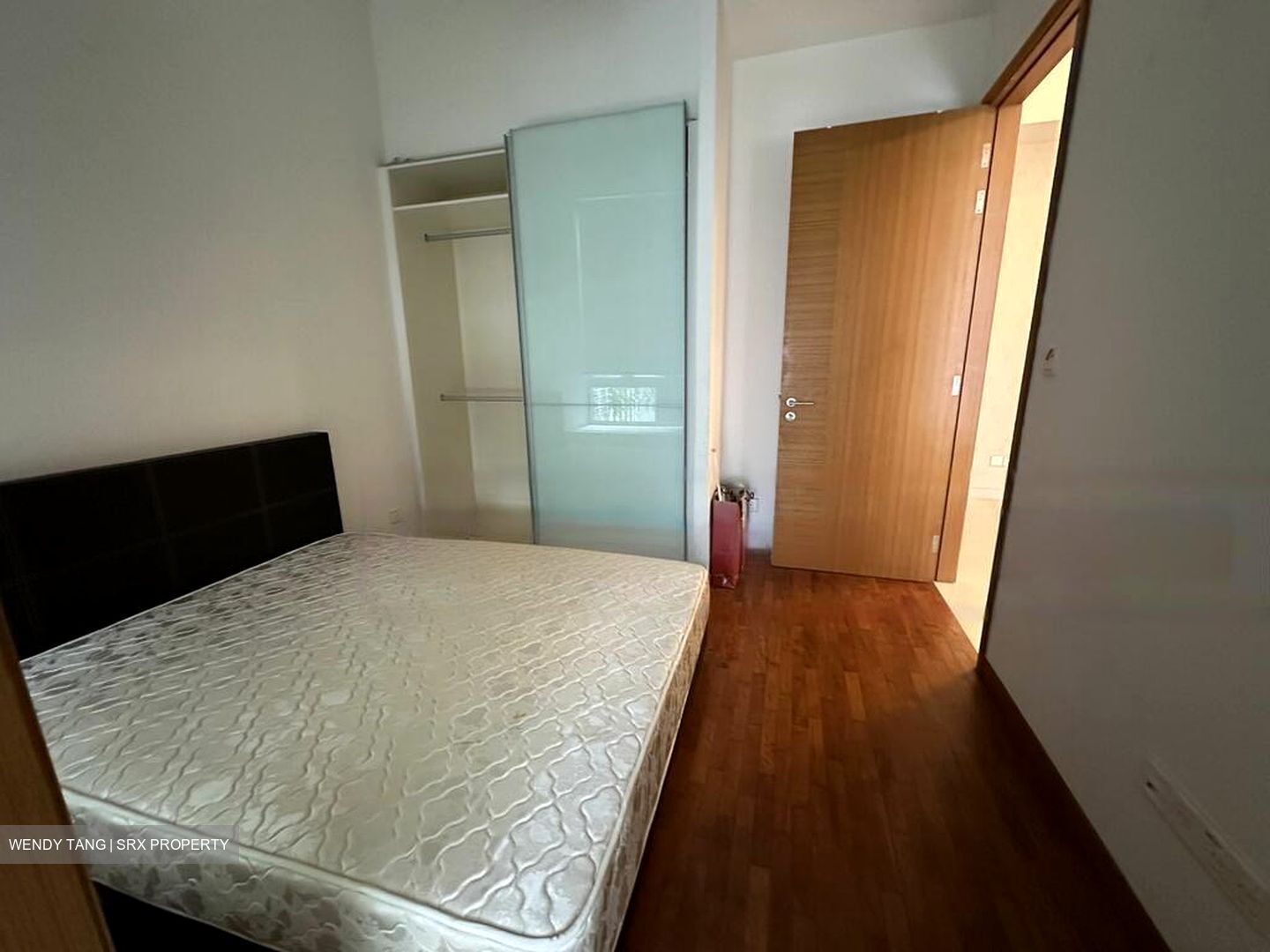 The Vesta (D15), Apartment #458609631